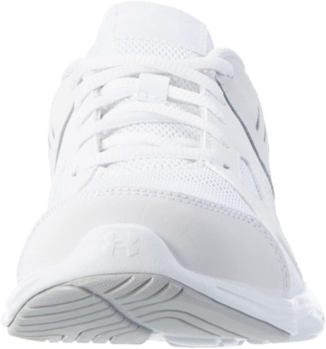 Under Armour Kids Pace RN