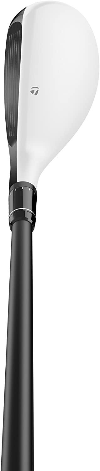TaylorMade Men's R15 Rescue Hybrid - JOY2ESpree