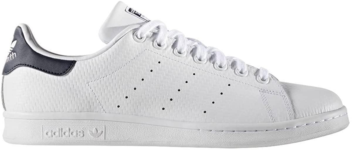 adidas Originals Men's Stan Smith Sneaker