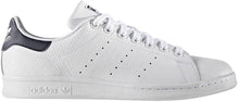 
                        
                          Load image into Gallery viewer, adidas Originals Men's Stan Smith Sneaker
                        
                      