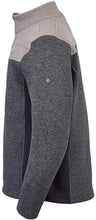 
                        
                          Cargar imagen en el visor de la galería, Spyder Men’s Encore Fleece Jacket
                        
                      