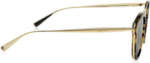 
                        
                          Muat gambar ke penampil Galeri, MaxMara Women's Mm Ilde Iv Oval Sunglasses
                        
                      
