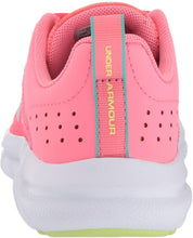
                        
                          Load image into Gallery viewer, Under Armour Unisex-Child Grade School Assert 8 Sneaker - JOY2ESpree
                        
                      