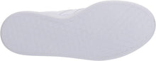 
                        
                          गैलरी व्यूवर में इमेज लोड करें, adidas Men's Grand Court Sneaker
                        
                      