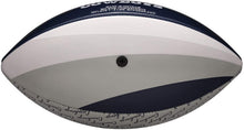 
                        
                          Cargar imagen en el visor de la galería, Wilson NFL Mini Team PeeWee Football - JOY2ESpree
                        
                      
