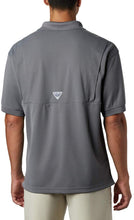 
                        
                          Muat gambar ke penampil Galeri, Columbia Men's Perfect Cast Polo Shirt
                        
                      