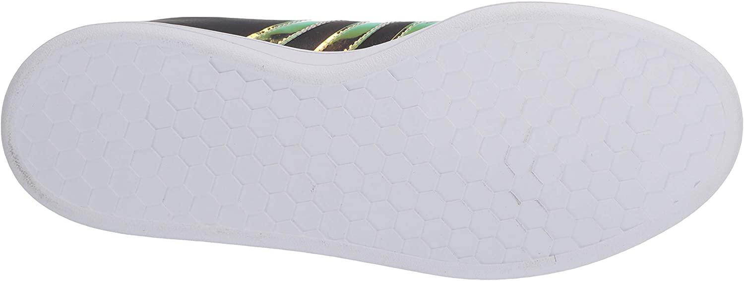adidas Women's Grand Court Sneaker - JOY2ESpree