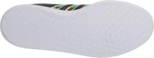 
                        
                          將圖片載入圖庫檢視器 adidas Women's Grand Court Sneaker - JOY2ESpree
                        
                      