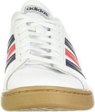
                        
                          गैलरी व्यूवर में इमेज लोड करें, adidas Men's Grand Court Sneaker
                        
                      