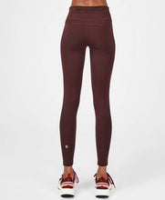 
                        
                          Cargar imagen en el visor de la galería, Sweaty Betty Power Workout Leggings
                        
                      