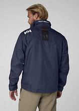 
                        
                          Load image into Gallery viewer, Helly-Hansen 34144 Men's Team Crew Midlayer Jacket
                        
                      