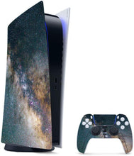
                        
                          Muat gambar ke penampil Galeri, MightySkins Skin Compatible with PS5 / Playstation 5 Digital Edition Bundle - JOY2ESpree
                        
                      