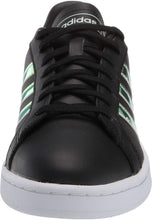 
                        
                          將圖片載入圖庫檢視器 adidas Women's Grand Court Sneaker - JOY2ESpree
                        
                      