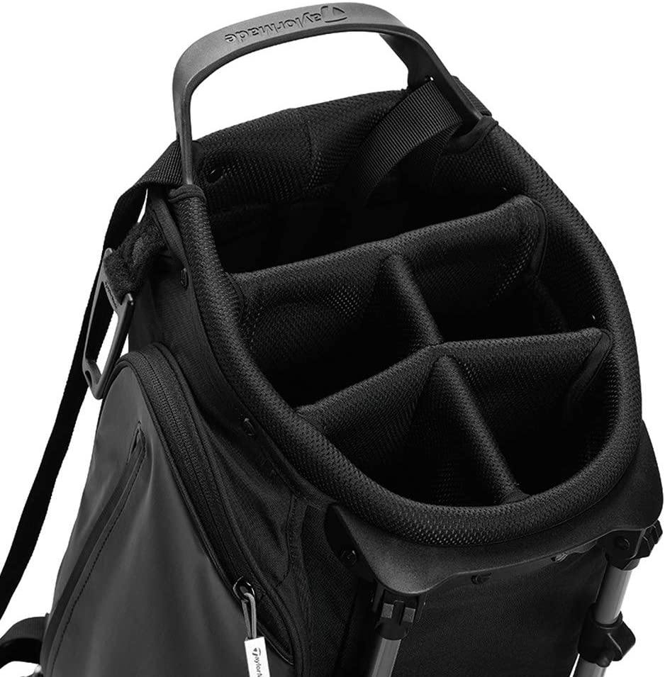 TaylorMade FlexTech Bag - JOY2ESpree