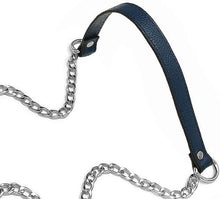 
                        
                          Load image into Gallery viewer, VanEnjoy Replacement Chain &amp; Genuine Leather Shoulder Strap
                        
                      