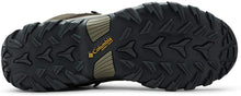 
                        
                          Load image into Gallery viewer, Columbia Men's Newton Ridge Plus Ii Waterproof Hiking Boot Shoe
                        
                      