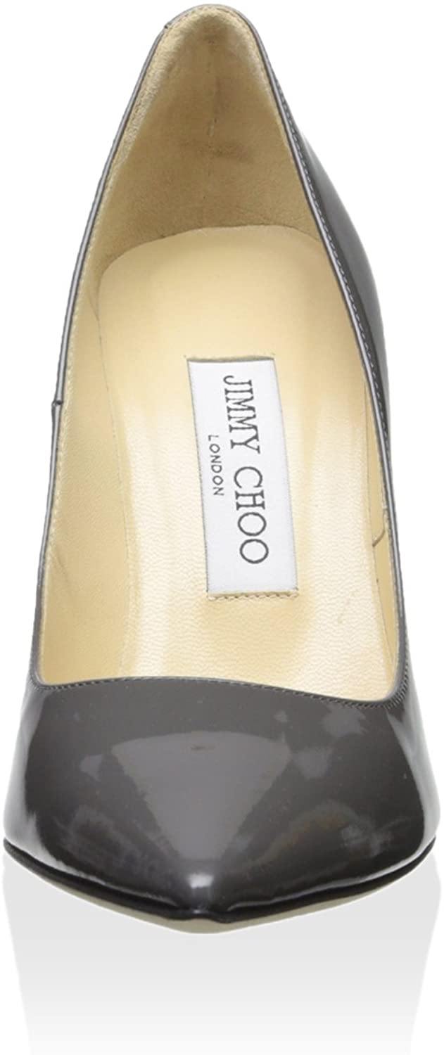 JIMMY CHOO Women's ABEL Pump