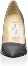 
                        
                          Cargar imagen en el visor de la galería, JIMMY CHOO Women's ABEL Pump
                        
                      