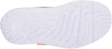 
                        
                          Load image into Gallery viewer, Under Armour Unisex-Child Pre School Pursuit 2 Alternative Closure Sneaker
                        
                      