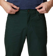 
                        
                          Cargar imagen en el visor de la galería, Columbia Men's Rapid Rivers Pant
                        
                      