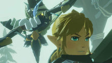 
                        
                          画像をギャラリービューアに読み込む, Hyrule Warriors: Age of Calamity - Nintendo Switch - JOY2ESpree
                        
                      