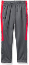 
                        
                          Cargar imagen en el visor de la galería, Under Armour Boys' Ua Brawler Pant
                        
                      