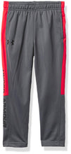 
                        
                          Cargar imagen en el visor de la galería, Under Armour Boys' Ua Brawler Pant
                        
                      