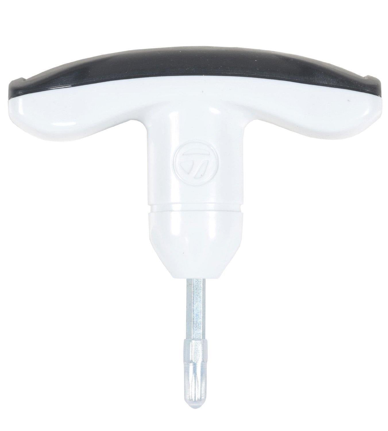 TaylorMade Golf SLDR/JetSpeed Driver Torque Wrench Tool - JOY2ESpree