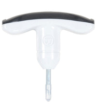 
                        
                          Load image into Gallery viewer, TaylorMade Golf SLDR/JetSpeed Driver Torque Wrench Tool - JOY2ESpree
                        
                      