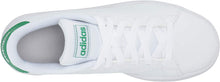 
                        
                          Load image into Gallery viewer, adidas Women's Advantage K Sneaker
                        
                      