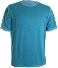 
                        
                          Load image into Gallery viewer, Tommy Bahama Mens Flip Tide Marled Short Sleeve T-Shirt
                        
                      