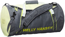 
                        
                          Cargar imagen en el visor de la galería, Helly-Hansen Unisex Hh Duffel 2 Packable Bag with Optional Backpack Straps
                        
                      