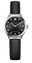 
                        
                          將圖片載入圖庫檢視器 Swarovski Dreamy Ladies Watch - 5199931 - JOY2ESpree
                        
                      