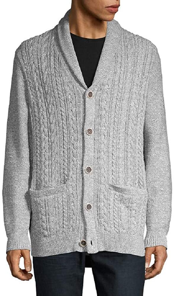Tommy Bahama Ocean Bank Shawl Cardigan