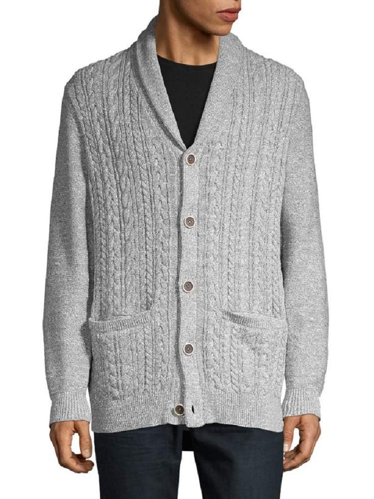 Tommy Bahama Ocean Bank Shawl Cardigan