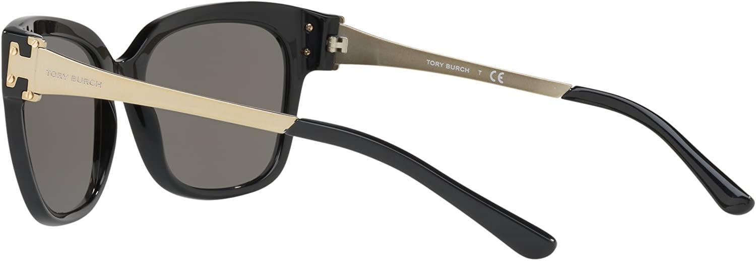 Tory Burch Women's TY7110 Sunglasses - JOY2ESpree