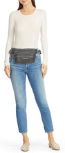 
                        
                          將圖片載入圖庫檢視器 LONGCHAMP Le Pliage Neo Nylon Belt Bag Fanny Pack,
                        
                      