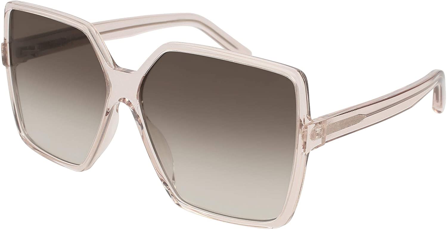 Saint Laurent SL 232 Betty
