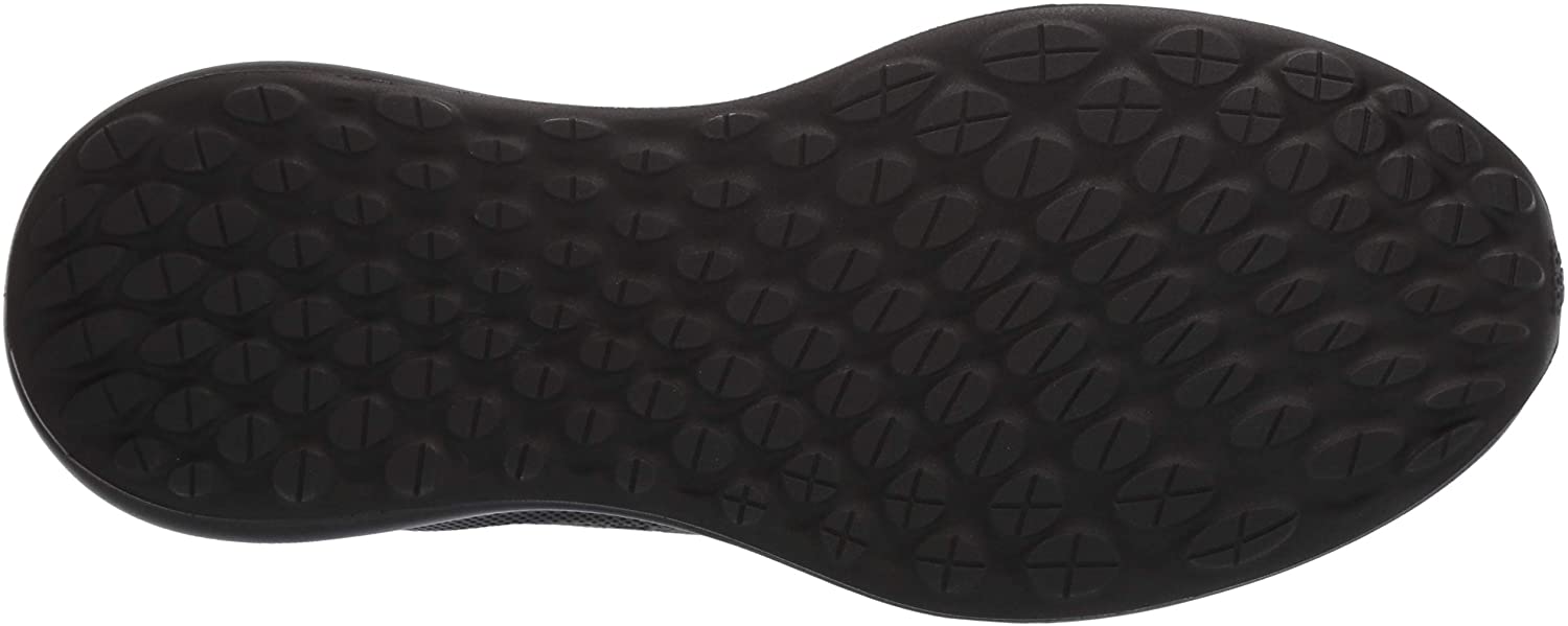 adidas Men's Purebounce+