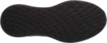 
                        
                          將圖片載入圖庫檢視器 adidas Men's Purebounce+
                        
                      