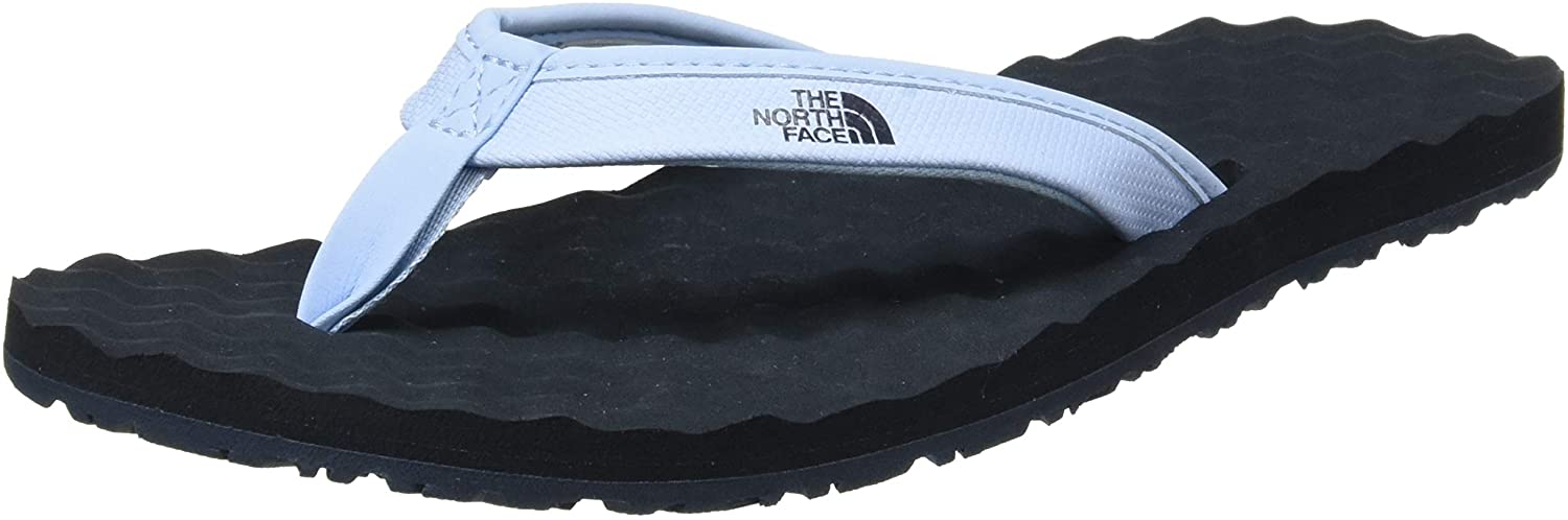 The North Face Women's Base Camp Mini II Flip-Flop