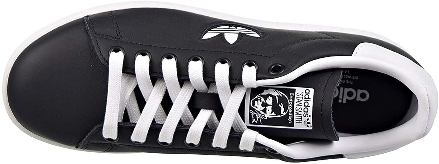adidas Originals Men's Stan Smith Shoes