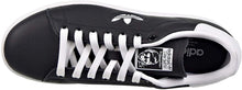 
                        
                          Cargar imagen en el visor de la galería, adidas Originals Men's Stan Smith Shoes
                        
                      