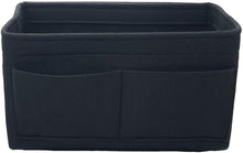 
                        
                          Load image into Gallery viewer, Lmeison Felt Fabric Purse Handbag Organizer Insert Bag For Speedy Neverfull Tote, 3 Sizes
                        
                      