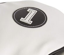 
                        
                          Load image into Gallery viewer, TaylorMade Golf 2017 Golf Club Headcover - JOY2ESpree
                        
                      