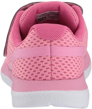 
                        
                          Load image into Gallery viewer, Under Armour Unisex-Child Pre School Impulse Alternative Closure Sneaker
                        
                      