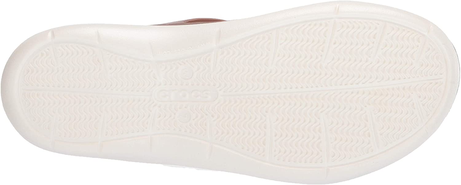 Crocs Women's Swiftwater Sandal Sport