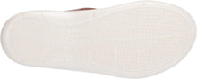 
                        
                          Load image into Gallery viewer, Crocs Women's Swiftwater Sandal Sport
                        
                      