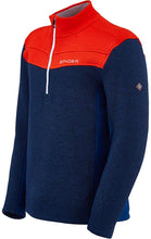 
                        
                          Cargar imagen en el visor de la galería, Spyder Men’s Encore Fleece Jacket
                        
                      