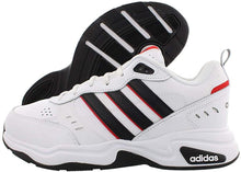 
                        
                          Muat gambar ke penampil Galeri, adidas Men's Strutter Cross Trainer - JOY2ESpree
                        
                      